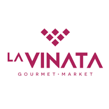 La Vinata